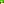 Destellos dst-829712