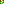 Destellos dst-8297124