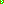 Destellos dst-8297125