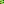Destellos dst-8297128