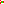 Destellos dst-829713