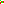 Destellos dst-829714