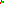 Destellos dst-829715