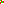 Destellos dst-829716