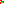 Destellos dst-829717