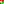Destellos dst-8297198