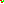 Destellos dst-82972
