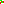 Destellos dst-829721