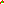 Destellos dst-829722