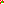 Destellos dst-829723