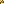 Destellos dst-829724