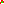 Destellos dst-829725