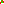 Destellos dst-829727