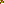 Destellos dst-829728