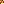 Destellos dst-829729