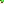 Destellos dst-82973