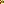 Destellos dst-829731