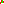 Destellos dst-829734