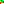 Destellos dst-829735