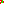 Destellos dst-829736