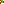 Destellos dst-829738