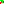 Destellos dst-829739