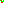 Destellos dst-82974