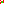Destellos dst-829741