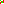 Destellos dst-829742