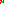 Destellos dst-829743