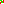 Destellos dst-829745