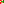 Destellos dst-829746