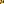 Destellos dst-829747