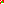 Destellos dst-829748
