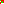Destellos dst-829751