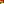 Destellos dst-829755