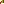 Destellos dst-829757