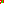 Destellos dst-829760