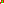 Destellos dst-829761