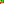 Destellos dst-829762