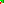 Destellos dst-829764