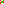 Destellos dst-829766