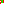 Destellos dst-829767