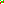 Destellos dst-829769