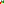 Destellos dst-829770