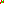 Destellos dst-829772