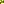 Destellos dst-829774