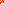 Destellos dst-829776