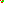 Destellos dst-82978