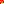 Destellos dst-829781